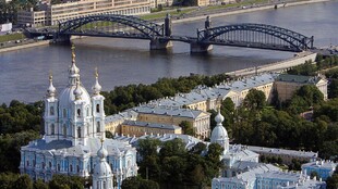 Адвокат Ленков Олег Викторович