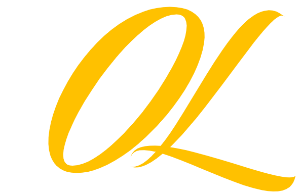 логотип Адвокат Ленков Олег Викторович